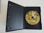 dvd HUPPEL het kleine konijntje - konijn, Cd's en Dvd's, Dvd's | Tv en Series, Alle leeftijden, Ophalen, Zo goed als nieuw, Overige genres