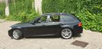 BMW 325i Individual M sport handbak!, 745 kg, Achterwielaandrijving, 1465 kg, 14 km/l