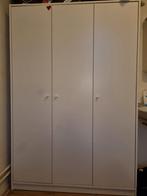 IKEA Kleppstad kledingkast, Ophalen of Verzenden, Zo goed als nieuw, 50 tot 75 cm, 50 tot 100 cm