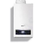 nefit proline  trendline 9000i cv hr  ketels, Doe-het-zelf en Verbouw, Verwarming en Radiatoren, Ophalen, 30 tot 80 cm, Hoog rendement (Hr)