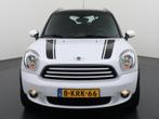 Mini Mini Countryman 1.6 Cooper Chili | Navigatie | Cruise c, Voorwielaandrijving, Gebruikt, Electronic Stability Program (ESP)