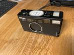 Nikon 28Ti 35 mm foto camera, Ophalen of Verzenden, Zo goed als nieuw, Compact, Nikon