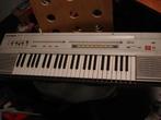 Hohner PSK 30 Keyboard - Vintage Synth year 90s, Ophalen, Gebruikt, 49 toetsen, Overige merken
