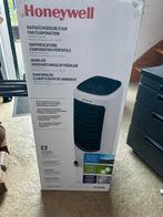 TC10PM honeywell aircooler, Witgoed en Apparatuur, Airco's, Ophalen, Zo goed als nieuw, Minder dan 60 m³