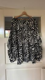 Nieuw prachtige top maat 46., Ophalen of Verzenden, Nieuw, Maat 46/48 (XL) of groter