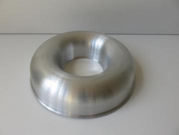 Tefal ronde bakvorm savarin beschikbaar voor biedingen
