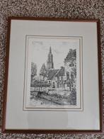 lijnets Amersfoort Anna Doedijns, Ophalen of Verzenden