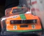 Hotwheels Race Day 2024 Car Culture, Ophalen of Verzenden, Nieuw, Auto