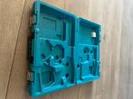 Makita Box voor Cordless Driver Drill DDF453RFE, Doe-het-zelf en Verbouw, Gereedschap | Boormachines, Ophalen of Verzenden, Nieuw
