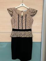 RINASCIMENTO MAAT L /M, Maat 38/40 (M), Zwart, Ophalen of Verzenden, Zo goed als nieuw