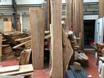 Java teak schaaldelen, Ophalen, Planken, Nieuw, Hardhout