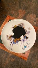 Proeven van kunst., Ophalen of Verzenden