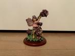 Flower Fairies A0302, Ophalen, Zo goed als nieuw, Fantasy