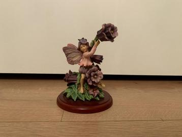 Flower Fairies A0302 beschikbaar voor biedingen