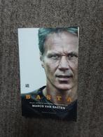 boek Basta marco van basten, Boeken, Zo goed als nieuw, Ophalen