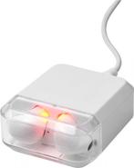 Braavos draadloos oplaadbare True Wireless earbuds, Overige merken, Bluetooth, Nieuw, Op oor (supra aural)