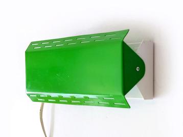 wandlamp Gérard Gossé beschikbaar voor biedingen