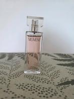 parfum calvin klein, Ophalen of Verzenden, Zo goed als nieuw