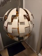 IKEA hanglamp 52CM groot, Huis en Inrichting, Design, Ophalen of Verzenden, Zo goed als nieuw, Minder dan 50 cm