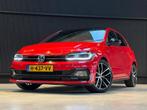 Volkswagen Polo 2.0 TSI GTI 200PK 6-DSG | ACC | Carplay, Gebruikt, Euro 6, 4 cilinders, 1984 cc