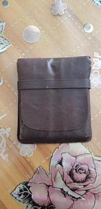 leren sigaren etui, Antiek en Kunst, Ophalen