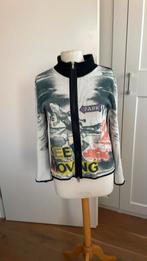 Marccain vest n5, Kleding | Dames, Ophalen of Verzenden, Zo goed als nieuw