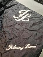 Johnny Loco Cargo Cruiser Sleep-Cover NIEUW, Fietsen en Brommers, Ophalen of Verzenden, Nieuw, 4 kinderen of meer, Johnny Loco