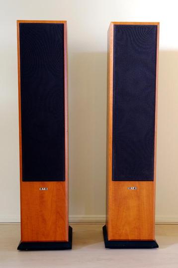 Acoustic Energy Aegis Evo 3 beschikbaar voor biedingen