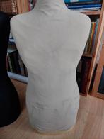 Torso. Tweemaal., Hobby en Vrije tijd, Naaien en Fournituren, Ophalen