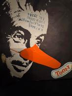 Toon Hermans - Vinyl, Cd's en Dvd's, Vinyl | Pop, Ophalen of Verzenden, 1960 tot 1980, Gebruikt, 12 inch