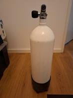 Duikfles 10L - Keuring Nodig, Ophalen