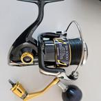 Shimano Stella SW 5000XG - Nieuwstaat!, Watersport en Boten, Ophalen of Verzenden, Nieuw, Molen
