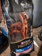 Pro Plan Large Robust Adult Sensitive Skin met zalm hondenvo, Dieren en Toebehoren, Ophalen of Verzenden, Hond