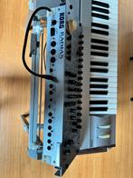 Korg Radias, Muziek en Instrumenten, Synthesizers, Korg, Zo goed als nieuw, Met midi-aansluiting, Overige aantallen