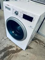 Bosch serie8 I-dos wasmachine A+++ incl garantie&bezorging, Kort programma, Ophalen of Verzenden, Zo goed als nieuw
