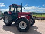 Case 1255 Tractor - Nette Staat, Bouwjaar 1984, Ophalen of Verzenden