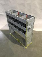 Stalen bedrijfswagen inrichting GK-013, Ophalen of Verzenden