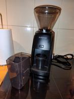 Baratza Encore esp espresso/koffiemolen met toebehoren, Ophalen of Verzenden