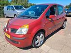 Renault Modus 1.4-16V Privilège Luxe, Voorwielaandrijving, Gebruikt, 4 cilinders, Lichtsensor