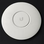 Unifi ap ac pro, Computers en Software, Accesspoints, Ophalen of Verzenden, Zo goed als nieuw