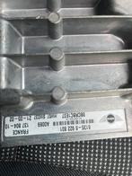 Min cooper onderdelen, Auto-onderdelen, Gebruikt, Coooer, Ophalen of Verzenden, Wwwighinl