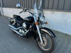 Honda Shadow VT 750 2013r. 31500km, Motoren, Motoren | Honda, 750 cc, Chopper, Particulier, 12 t/m 35 kW