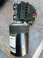 motor ruitenwisser Ford K, Ophalen of Verzenden, Gereviseerd, Ford