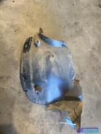 MERCEDES SLK R171 Links voor achterste modderkuip 2005-2011, Gebruikt, -, Ophalen of Verzenden, Bumper