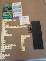 Woord Rummikub, Ophalen of Verzenden, Zo goed als nieuw