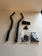 Givi Monolock  bevestigingsarmen, Ophalen, Nieuw