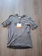 Sportfull t shirt met zakken achterop nieuw maat m, Ophalen of Verzenden, Nieuw, Bovenkleding