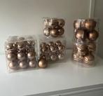 Kerstdecoratie, Ophalen, Zo goed als nieuw