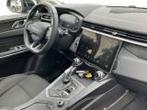 Lynk & Co 01 1.5 262PK PHEV Caplay 360°Cam Stoellverw. Pano, Euro 6, Zwart, Bedrijf, 1854 kg