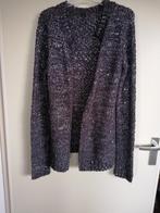 Vest nieuw maat L, Ophalen of Verzenden, Nieuw, Maat 38/40 (M)